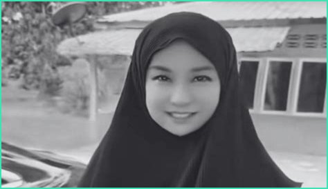 A Deep Dive Into Her Wikipedia Page For Untold Discoveries