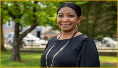 A Journey Of Passion, Strength, And Cultural Impact