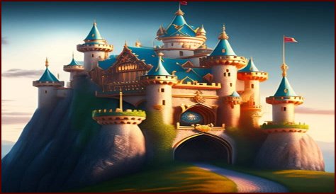 Discover The Enchanting World Of Joan & Melissa: Unveiling Their Musical Magic