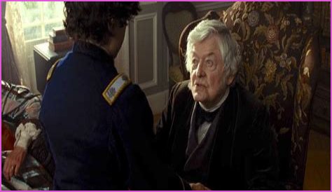 Discover The Enduring Legacy Of Hal Holbrook In Film