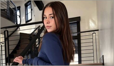 Leaked Content Of Sophierain!