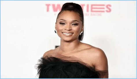 Ruthless Star Melissa L. Williams Sends Fans Money Through CashApp