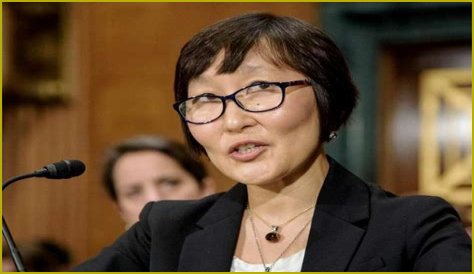 Saule Omarova Husband: Who Is He?