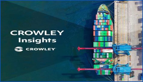 Uncover Hidden Truths About Komel Crowley: Insights Revealed