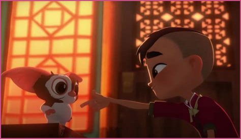 Unlock The Secrets Of Akis Partnerships: Discoveries And Insights