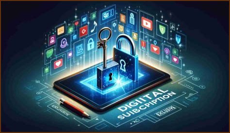 Unlocking Exclusive Content And More