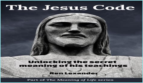 Unlocking The Secrets Of His Early Brilliance