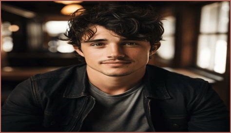 Unveiling Gavin Leatherwood's Parents: Discover Their Untold Influence
