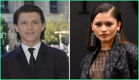 Unveiling Kaylee Kaneshiro's Enigmatic Dating Life: Discoveries And Insights