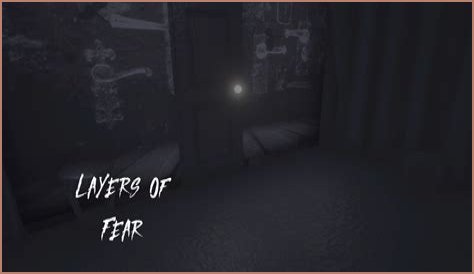 Unveiling The Enigma, Unlocking The Inspiration