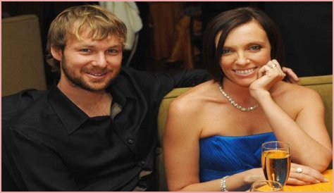 Unveiling The Multifaceted World Of Toni Collette's Husband, Dave Galafassi: Discoveries And Insights