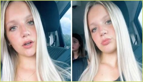 Unveiling The Mystery: Who Found Aubreigh Wyatt?