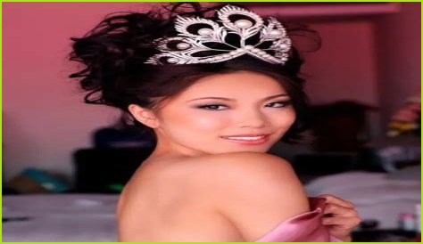 Unveiling The Secrets: Riyo Mori's Husband Revealed