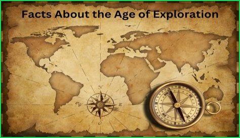 Unveiling The Significance Of Rodrigo Espinoza's Age: Discoveries And Insights