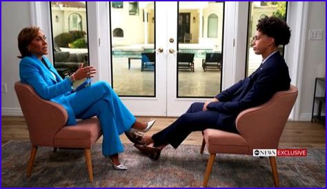 Vital Information: Is Brittney Griner Male Or Female?