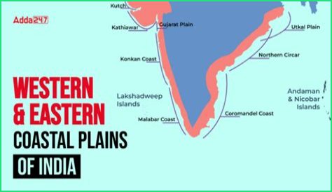 What's Todd Palin's Current Location? Uncover His Latest Address